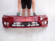 NISSAN PULSAR 14- bumper front front
