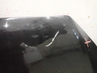 bonnet FORD KUGA MK2 2012-2016