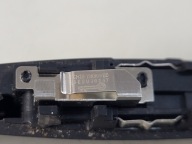 key key pilot JAGUAR XF II X260 CH22-15K801-BB