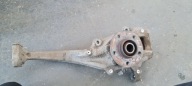 A5 8T swing left left front 8K0407257G A4 B8 S4 S5 Q5 8R