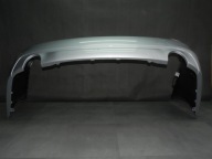 BMW 5 G31 bumper rear part A83 PDC