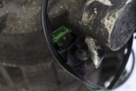 VW PASSAT B5 AUDI A4 B5 compressor compressor; of the air conditioning 7SBU16C 8D0260808