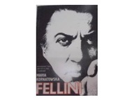 Fellini - M Kornatowska