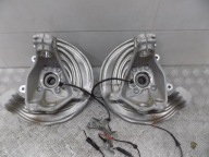 BMW G26 swing right left front 6889510 6889509