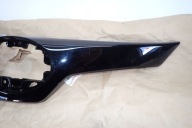 TOYOTA COROLLA E21 HB KOMBI 18- grille 53111-02C81