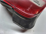 light right rear part right rear ROVER 620
