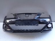 front bumper SEAT IBIZA 6J 6J0 08-12 NR 44883