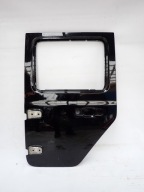 JEEP WRANGLER JL 18- Tür links heck hinten