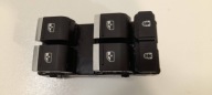 Audi A3 8Y and other Panel window control switch 83A959851C (T48)