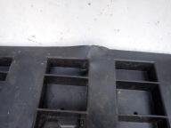 TOYOTA AYGO X 22-> Blende Abdeckung abdeckung unter Stoßstange