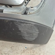 SUZUKI VITARA II 2 LIFT 18-24 bumper front front