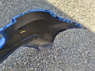 bumper rear SEAT IBIZA V 2017R->