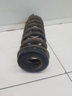 struna záď zadní BMW E90