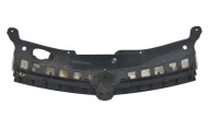grill grille radiator OPEL ASTRA H III
