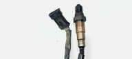 SONDA 0258006196 MASERATI GRANTURISMO S