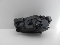 VOLVO XC40 XC 40 FULL LED MID 17- light right