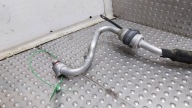 prijenos klimatizacije E1GH-19N602-CB FORD EDGE MK2