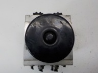 VW PASSAT B6 pumpa ABS 3C0614109A