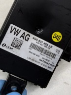 AUDI S7 A7 S6 A6 C7 module control unit GATEWAY SPRAWNY LEGALNY!