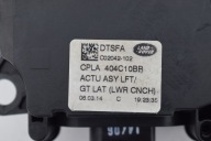 DOCIAG heckklappe RANGE ROVER VOUGUE