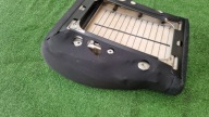 SIEDZISKO seat SUZUKI JIMNY left right 2009R