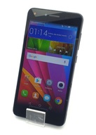 Telefon Huawei Y5 II CUN-L21 1/8GB Czarny