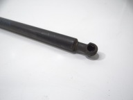 damper bonnet boot BMW X3 E83 LCI 3400379