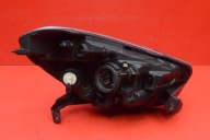 REFLEKTOR left light front EU DACIA DOKKER 12-17