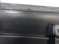 AUDI Q4 E-TRON 89A 21- moulding cover cap door front right 89A853960A
