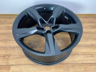 disk hliníkový Chevrolet Camaro VI 2016+