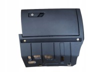 AUDI A3 8Y Handschuhfach des Beifahrers 8Y1857035A