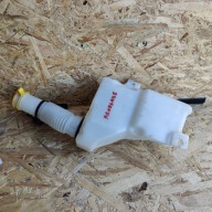 washer fluid tank JEEP RENEGADE