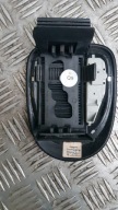 MERCEDES W220 csomag LEWARKA AUTOMAT DEKOR