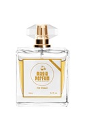 FRANCUSKIE PERFUMY LANE NALEWANE 106ml Exclusive58