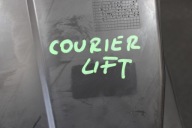 passenger compartment consoles FORD TRANSIT COURIER LIFT ET76-R060T10-ACW