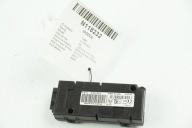 modul BLUETOOTH 9665183080 CITROEN C4