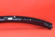 moulding consoles upper 10B919451B VW ID3 ID.3 19-21