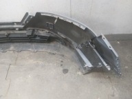 bumper front NISSAN QASHQAI J12 III 3 21