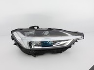 Volvo OE 31420418 full LED svietidlo