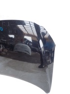 MAZDA CX-3 14-21 Cofano