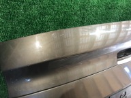 trunk door boot FORD GALAXY MK3