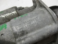 OPEL INSIGNIA A 1.6 TURBO 09R starter 55556092