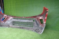 OPEL CROSSLAND X LIFT 20- front bumper front
