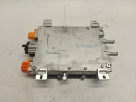 Jaecoo 7 PHEV 2025r control unit inverter falownik 807001116aa