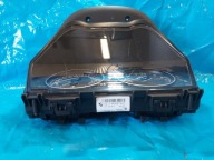 dials clock BMW 1 2013 R 1.6 B F20 17649411