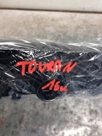 Unite commande clima VW TOURAN III 5G0907044BP