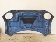 MINI COOPER S R55 R56 06-10 cofano