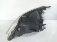 Suzuki Liana REFLEKTOR light right front front OE 10032665