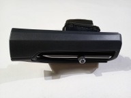 grid air conditioning devices side of the dashboard dashboard left side Subaru WRX VB II 2022