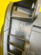 Licht rechts Hongqi E-HS9 Full Led 3711105-QR02-B